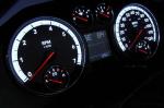 Dodge Ram 2009 года